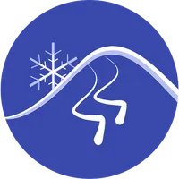 Cerro Catedral Application icon