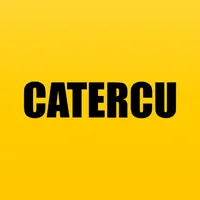 CATERCU icon