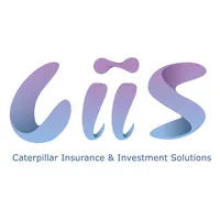 CIIS icon