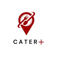 CaterPlus icon
