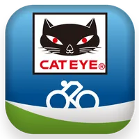 Cateye Cycling™ icon