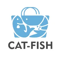 Cat-Fish icon