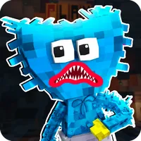 Bugui bugui Morph MOD For MCPE icon