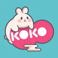 KOKO icon