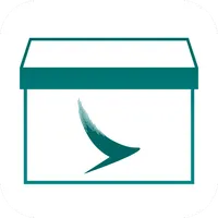 Cathay Cargo icon