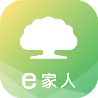 國泰e家人-品牌基金定期定額，ETF募集預購 icon