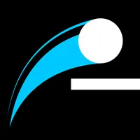 Jumping Bolti icon