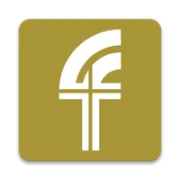 Catholic Family CU icon