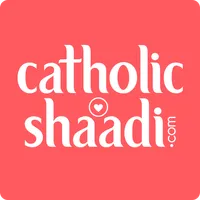 Catholic Matrimony by Shaadi icon