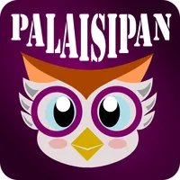 Palaisipan - Pinoy Trivia Game icon