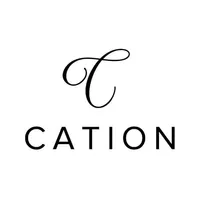 CATION icon