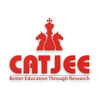 CATJEE icon