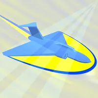 Незламна Україна icon