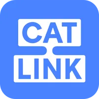 CATLINK Lite icon
