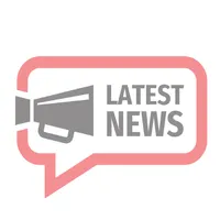 Catmek Information App icon