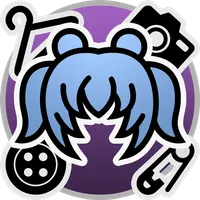Cosplanner icon