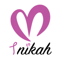 1nikah matrimonial icon