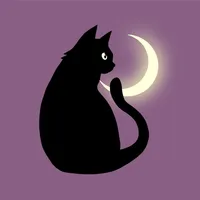 Cat Run icon