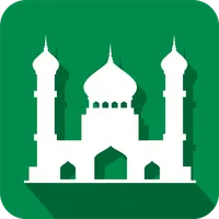 Prayertime Pro - prayer times, icon