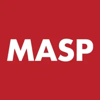 MASP Áudios icon