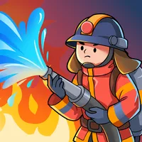 Fire Captain icon