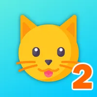 Cat Toy 2 - Games for Cats icon