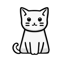 Catty Hotels icon