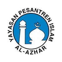 SDI AL AZHAR 19 JAKARTA icon