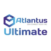 Atlantus Ultimate icon