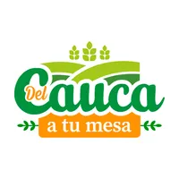 Del Cauca a tu mesa icon