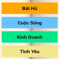 Đọc và Note icon