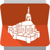 Guía Coria icon
