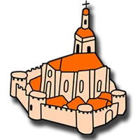 Bull Finder icon