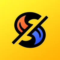 Scoreside icon
