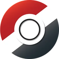 Mega Laudo icon