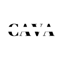 Cava Store icon
