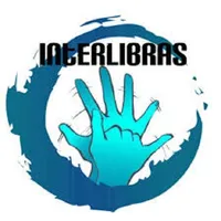 Interlibras icon