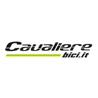 Cavaliere Bici icon
