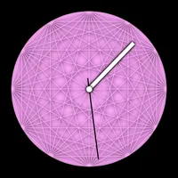 Style Wear Face Watch icon