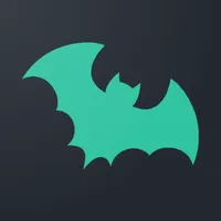 Cave Ex icon