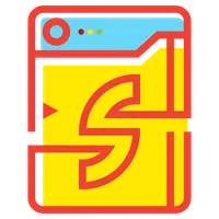 SimpleDex icon