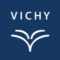 Vichy dans la poche icon