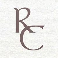 Raquel & Carlos icon