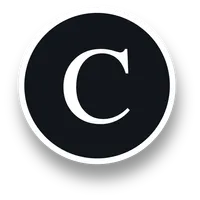 Cavissima icon