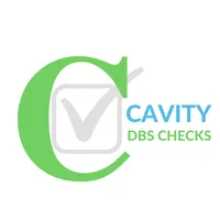 Cavity DBS icon