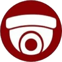 Cawamo-AI icon