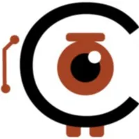 Cawamo App icon