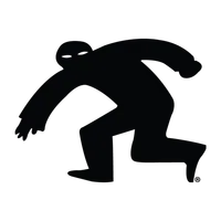 24/7-OSC icon