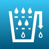Biosand Filter Sand (BSF) icon