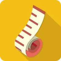 Body measurements - weight, BM icon